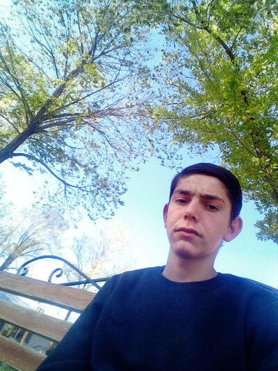  ,   Saqo, 41 ,   ,   