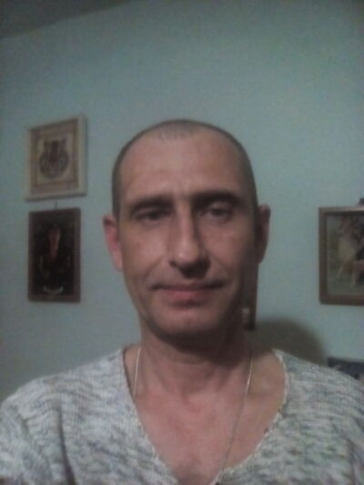 ,   A, 53 ,  
