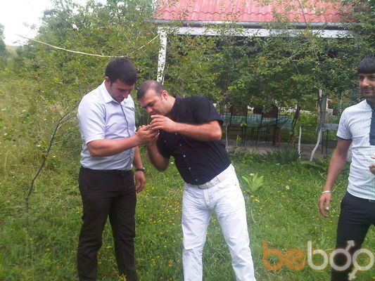 ���������� ����, ���� ������� Malik, 42 ����, ������������ ��� ������, ����� � ���������, c�������� ���������