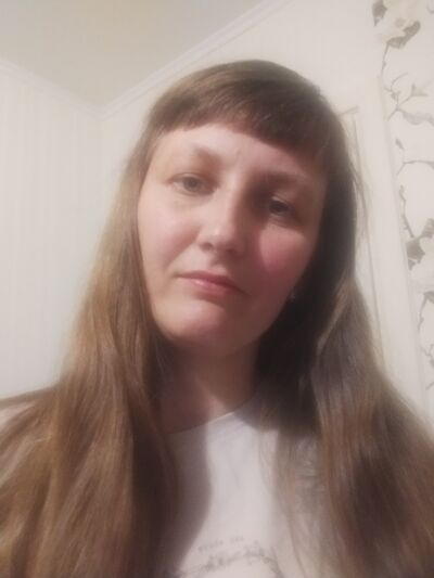  ,   , 36 ,   c 