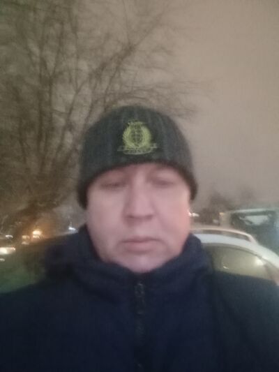  ,   , 52 ,   ,   , c , 