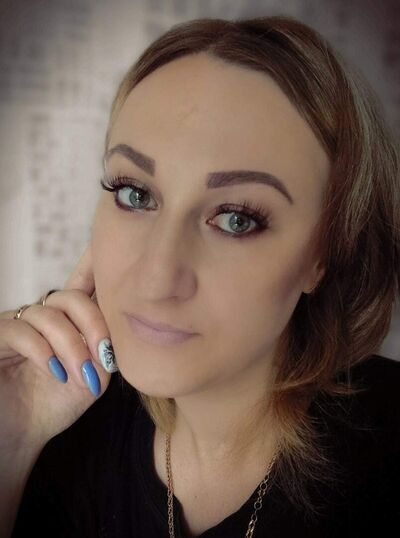  ,   , 32 ,     , c 