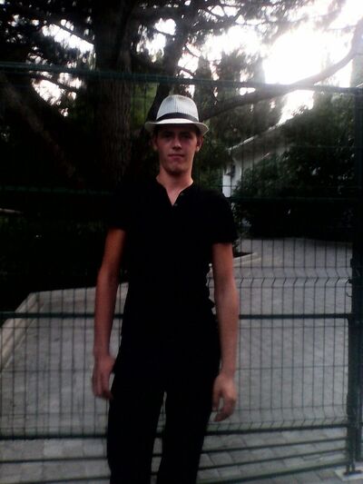  ,   Vlad, 29 ,   ,   , c 