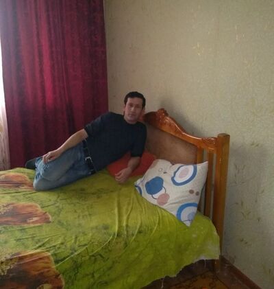  ,   Sasha, 37 ,   ,   , c 