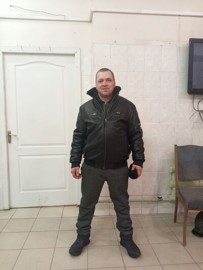  ,   , 46 ,   ,   , c , 