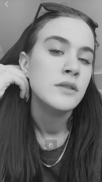  ,   , 22 ,   c , 