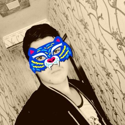  ,   Bek, 23 ,   ,   