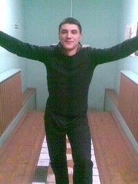  -,   , 34 ,   
