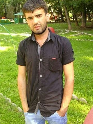  ,   , 37 ,   ,   , c 
