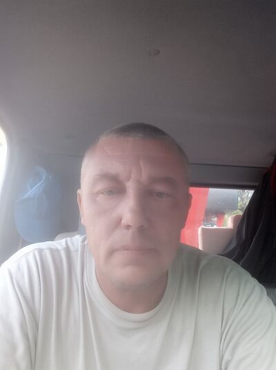  ,   , 49 ,   