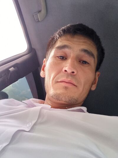  ,   Max, 37 ,   ,   