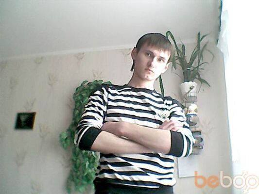  ,   Kent, 36 ,     , c 