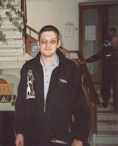  ,   70, 51 ,   ,   , c 