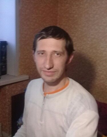 ,   , 39 ,     , c 