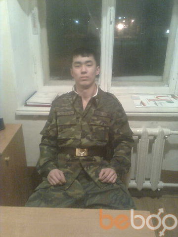 ���������� ������, ���� ������� ����, 34 ����, ������������ ��� ����� � ���������, c�������� ���������