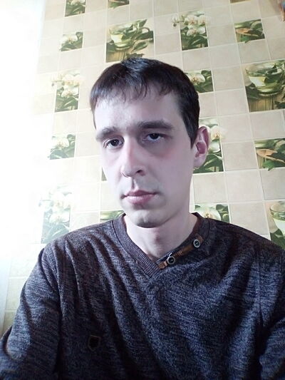  ,   , 34 ,   
