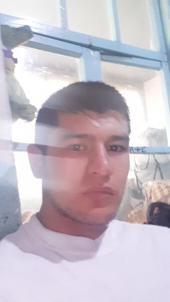  ,   Farid, 29 ,   ,   , c , 