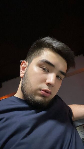 ,   Asad, 24 ,   ,   , c 
