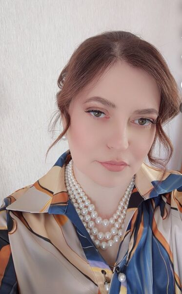  ,   , 40 ,   c 