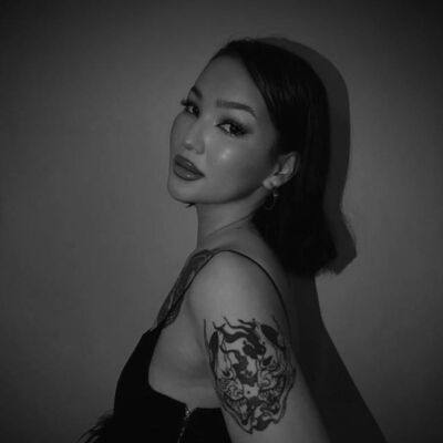  ,   , 19 ,   ,   