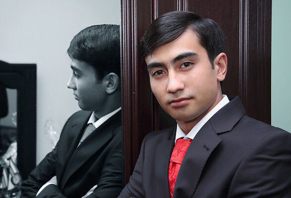  ,   Muzaffar, 38 ,   , 