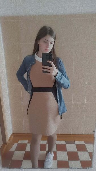  ,   , 18 ,   ,   