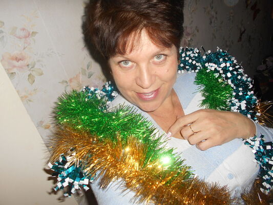 ,   , 59 ,  