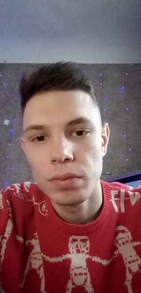  --,   , 24 ,   ,   , 