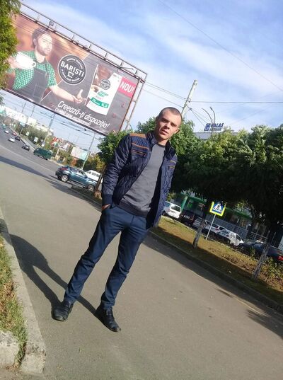  ,   Yuri, 30 ,   , 