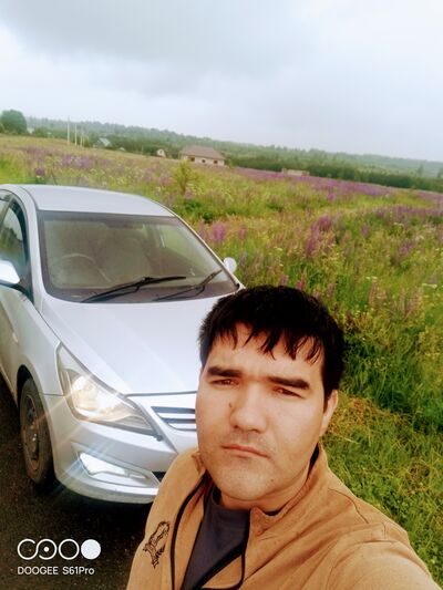  ,   Azamat, 32 ,   ,   , c , 