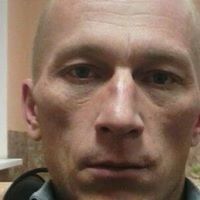  ,   Nikolai, 44 ,   ,   , c 