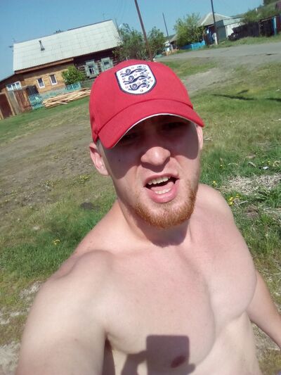  ,   David, 35 ,   ,   , c 