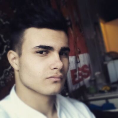  ,   Dima, 31 ,   ,   , c 