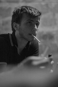  ,   Aram, 30 ,   ,   , c 