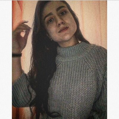  ,   , 24 ,     , c 