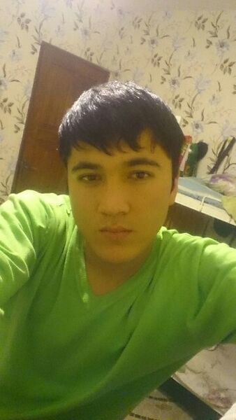  ,   Murat, 30 ,   ,   , c 