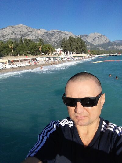  ,   , 51 ,   ,   , c 