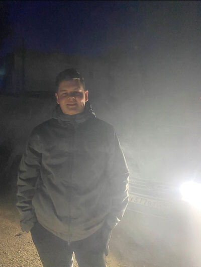  -,   , 21 ,   ,   