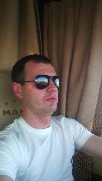  ,   , 35 ,     , c 