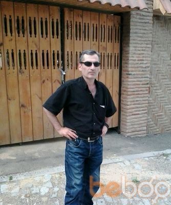  ,   Kobra, 54 ,   