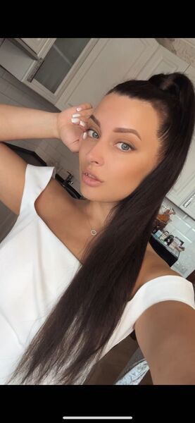  ,   , 30 ,   c 