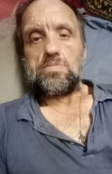  ,   Hahol, 59 ,   ,   , c , 