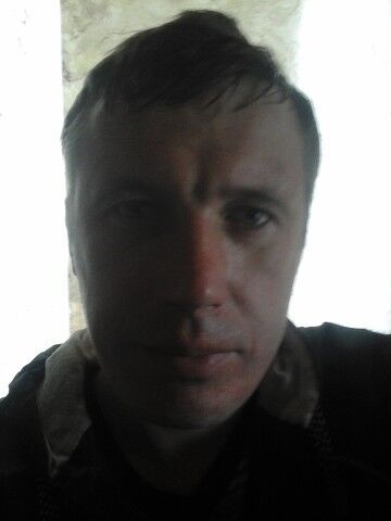  ,   , 41 ,   ,   , c 