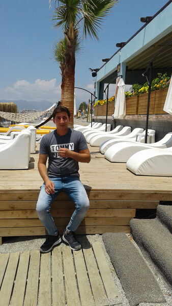  ,   David, 31 ,   ,   , c 