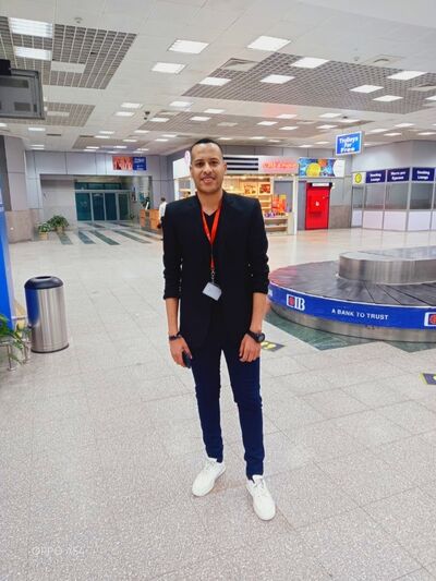  ,   Mohamed, 30 ,   ,   