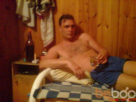  ,   , 45 ,   