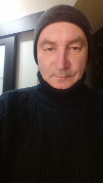  ,   , 61 ,   ,   