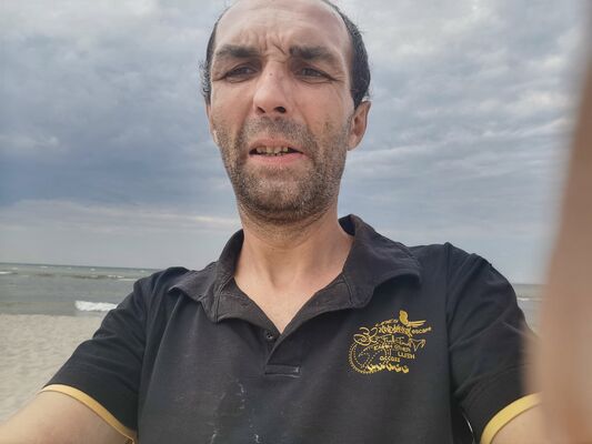 ,   Stanislav, 39 ,   ,   