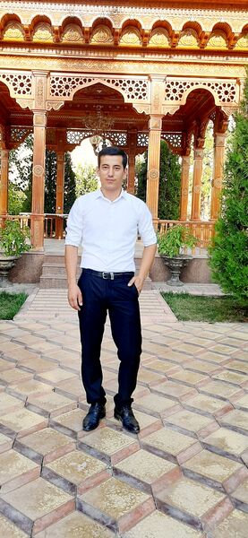  ,   Sattor, 32 ,   ,   