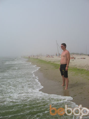  ,   Viorel, 32 ,   ,   , c , 